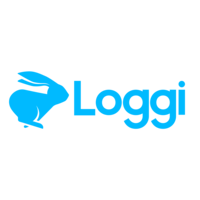 Loggi